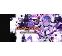 Death end reQuest Alternate Costume Set (PC)