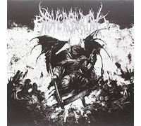 Death, Endless Nothing and The Black Knife of Nihi [Import]