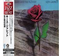 Death & Flower