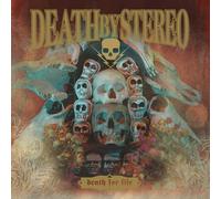 Death for Life by Epitaph / Ada