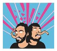 Death from Above 1976 - Bloody Romance [Import]