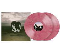 Death From Above 1979 - Death from Above 1979-The Physical World (Eleventh Anniversary Deluxe Edition)