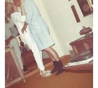 Death From Above 1979 - is 4 Lovers [Import]