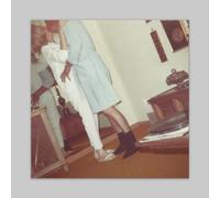 Death from Above 1979 – Is 4 Lovers – Vinyle 12" coloré