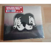 Death from Above 1979 - Physical World
