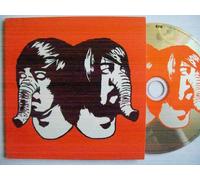 Death From Above 1979 - Romantic Rights [Import]