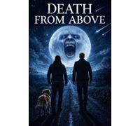 Death From Above