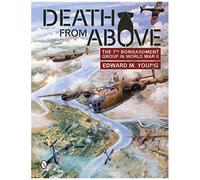 Death From Above