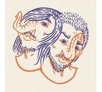 Death From Above - Heads Up Demos [Vinyl]