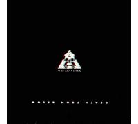 Death from Above [Import]