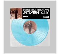 Modern Guy-& Hand-Numbered with Etched B-Side in Polybag [Import]