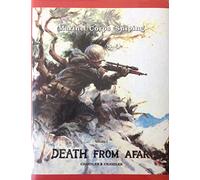 Death From Afar Vol. I