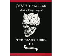 Death From Afar Vol. III