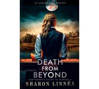 Death From Beyond