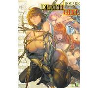 Death Girl