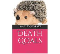 Death Goals
