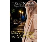 Death Goes To School