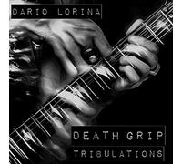 Death Grip Tribulations
