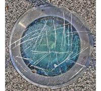 Death Grips – The Powers That B – CD