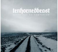 Death Has No Companion