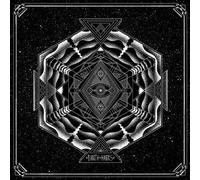 Death Hawks - Death Hawks [Import]