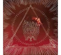 Death hawks - Death and decay