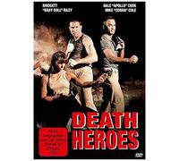 Death Heroes