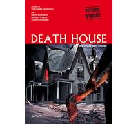 Death House (Opium Visions) (Lingua Originale) [Import]