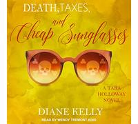 Death, Impôts et Lunettes de Soleil Bon marché [Import]