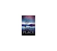 Death In A Lonely Place
