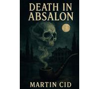 Death in Absalon