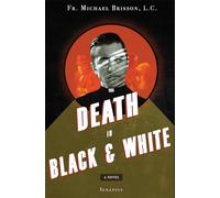 Death in Black and White