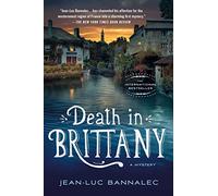 Death in Brittany