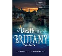 Death in Brittany