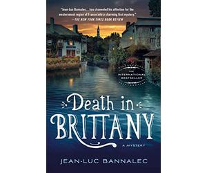 Death in Brittany