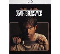 Death In Brunswick