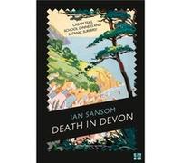 Death In Devon (The County Guides) (Paperback) Ian Sansom, (Auteur)