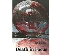 Death In Focus