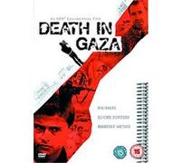 Death In Gaza G – Warner Bros.