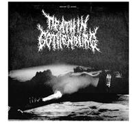 Death In Gothenburg / Various [Vinyl]