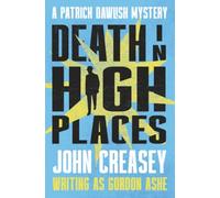 Death in High Places