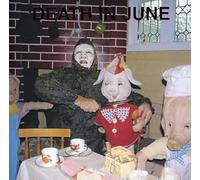 Death in June - All Pigs Must Die [Import]