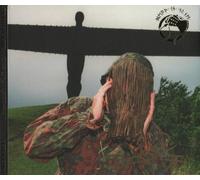 Death In June - Black Angel Live