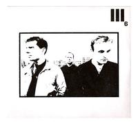 Death in June - Lesson One: -Misantropy [Import]