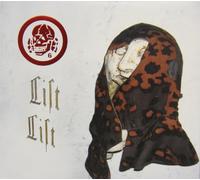 Death in June - Live in Wien 2011 -Ltd-