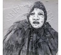 Death in June - Peaceful Snow [Import]