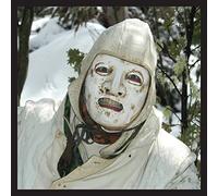 Death in June - Snow Bunker Tapes [Import]