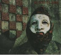 Death in June - Something is Coming Double [Import]