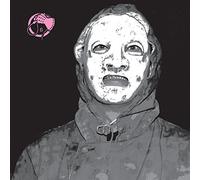 Death in June - Symbols and Clouds [Import]