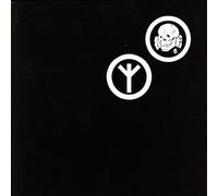 Death in June - World That Summer